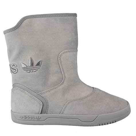 damen winterschuhe adidas|sneaker Adidas sleek.